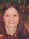 Sherri Hughes, Homeschool Speaker